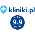 Firma przyjazna Klientowi - Ultramedica Firma przyjazna klientowi - ULTRAMEDICA, Kraków