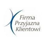 Firma przyjazna Klientowi - Ultramedica Firma przyjazna klientowi - ULTRAMEDICA, Kraków