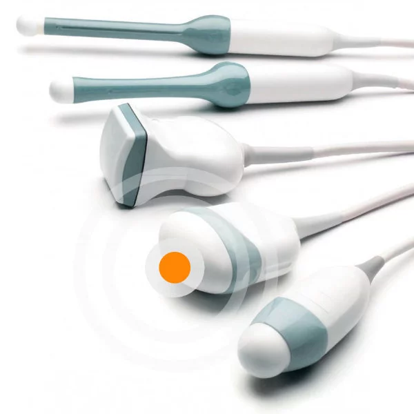 Głowice aparatów USG, ULTRAMEDICA