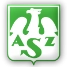 ASZ