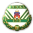 Korona