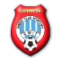 Klub Krzeszowice