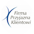 Firma Przyjazna Klientowi