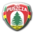 Puszcza