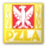 PZLA